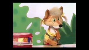 Музыкальные загадки про инструменты