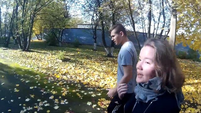 ВЫПУСКНОЙ | ЖИЗНЬ 11 - КЛАССНИКА смотреть онлайн