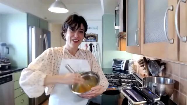 Love and Chocolate, Maite Gómez-Rejón, ArtBites | 2/14/2022 смотреть онлайн