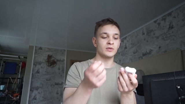 Купил НОВУЮ Технику APPLE за КОПЕЙКИ! Считаем Прибыль? смотреть онлайн