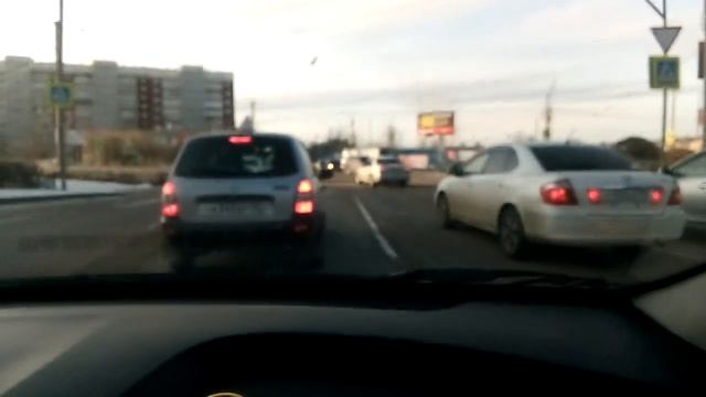 #Изменения подошли к концу. Ул Тобольская. смотреть онлайн