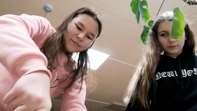 КАША ПЕРЛОВАЯ (др 2 часть) смотреть онлайн