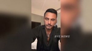 НАТАН ПРИЗНАЛСЯ О РОМАНЕ С ЛЕРЧИК!!??