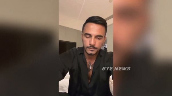 НАТАН ПРИЗНАЛСЯ О РОМАНЕ С ЛЕРЧИК!!??