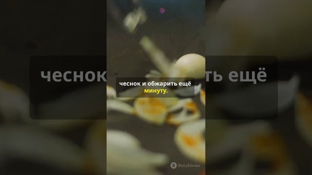 Макароны по-флотски ЛУЧШЕ чем в ресторане! смотреть онлайн