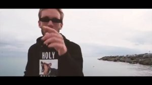 Бич лазанья. Клип пьюдипая!!!