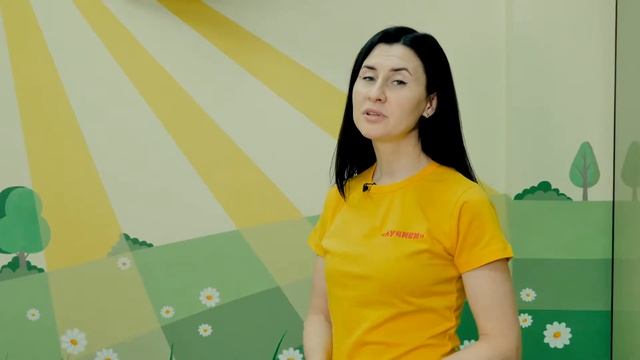 Леонова Маргариты Анатольевна смотреть онлайн