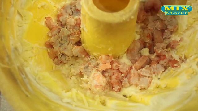 Garnet Bracelet смотреть онлайн