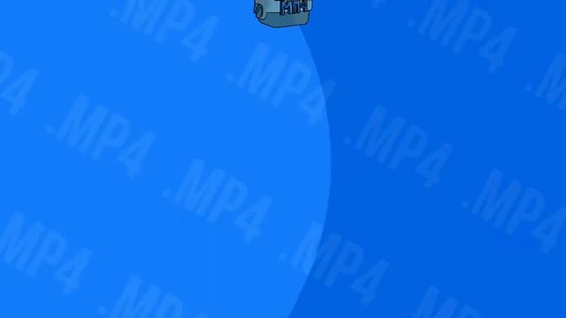 Играю в бабл квасс "выпал блеон😱" смотреть онлайн