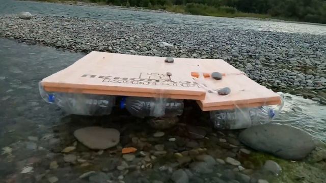 Лазаревское 09.07.2019 погода - холодно, ветер, дождь смотреть онлайн