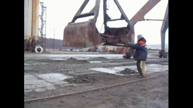 гпп ЛАВНА смотреть онлайн