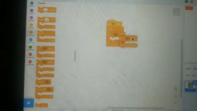 How to make a crack the code game смотреть онлайн
