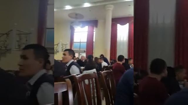 Центр Плова в ташкент Узбекистан 2020 смотреть онлайн