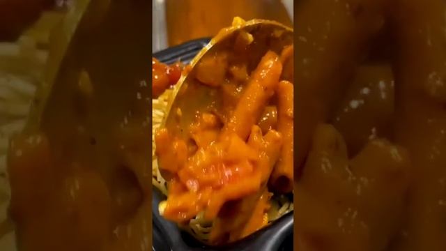 unlimited food buffet || #streetfood #viralvideo #youtubeshorts #shortsfeed #shorts #trending смотреть онлайн