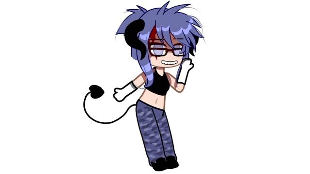 обрабатываю на время идея @Pysha_Bareshi смотреть онлайн