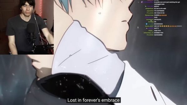 This Was INSANE. | ALIEN STAGE ROUND 6 REACTION