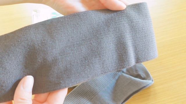 sub)もはや部屋着が普段着の主婦｜ロフトで読書タイム📖 /新しい靴下とスフレパンケーキ🥞｜田舎暮らし【vlog】 смотреть онлайн
