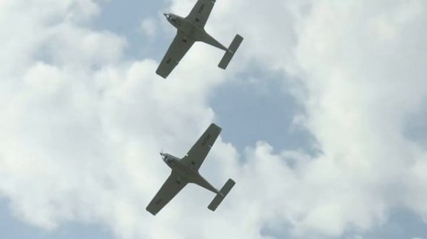 CHELAVIA TEAM / PROMO