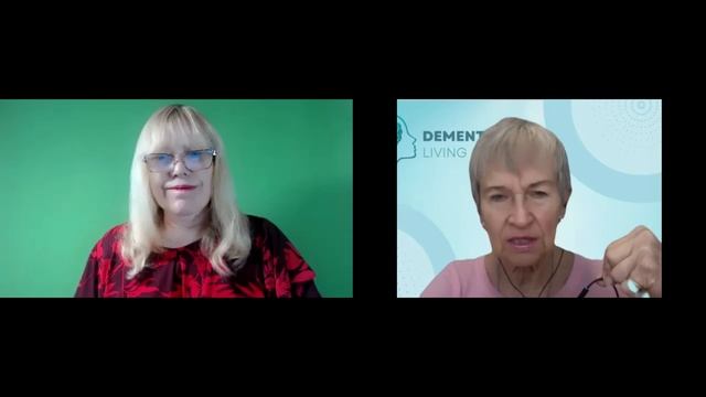 "Mentally Healthy and Fit Into Your Wisdom Years and Beyond" Interview with Alexi Bracey смотреть онлайн