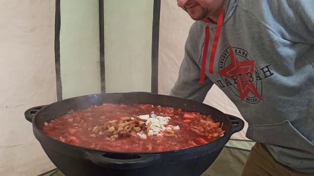 Рыбалка в Астрахани. Октябрь 2024. смотреть онлайн