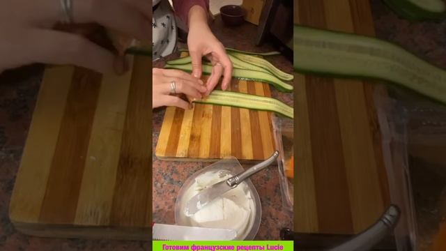 #shorts Новогодние закуски 🎄 New Year's aperitif смотреть онлайн