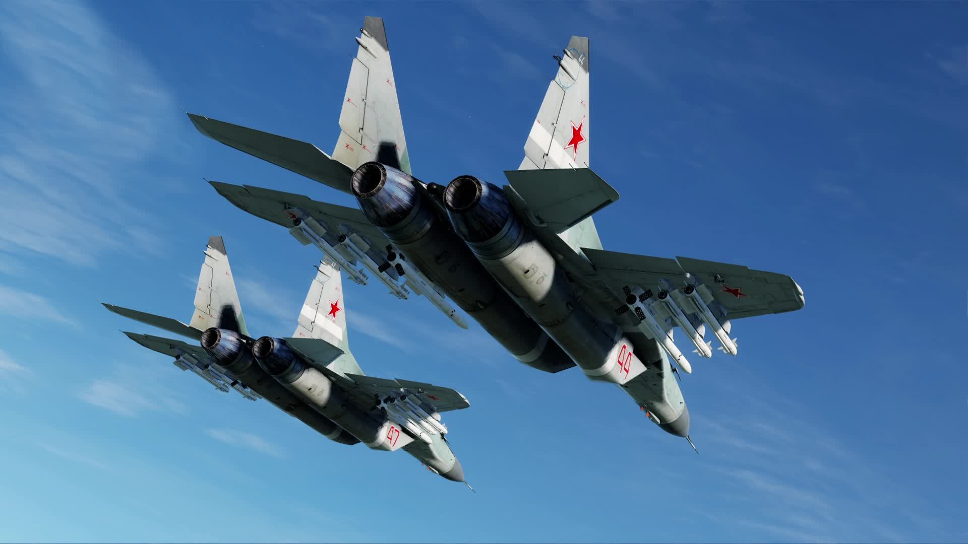 #43 симуляторные бои online | стрим #WarThunder смотреть онлайн