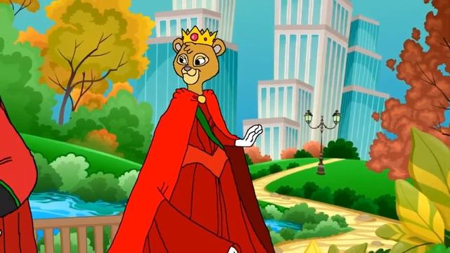 Aas Paas Pure Pachas Nadi Kinare Kala Kala Sanp Kids Poem | Childhood Game | Indian Clapping Game