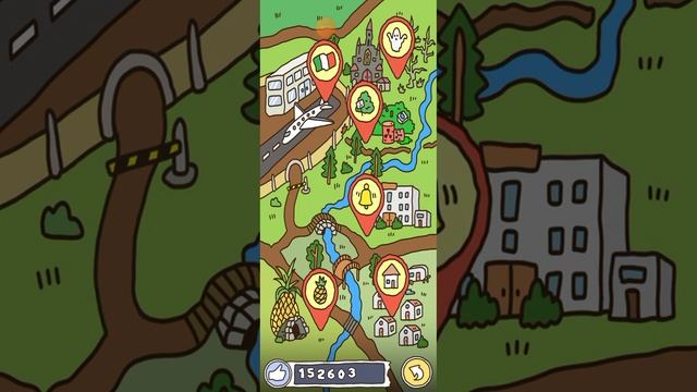 играю в игру про спагетти 2 смотреть онлайн