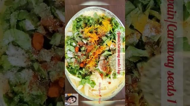 #shorts 5 min recipe हेल्थी नाश्ता मिनटों में #easyrecipe #youtubeshorts смотреть онлайн