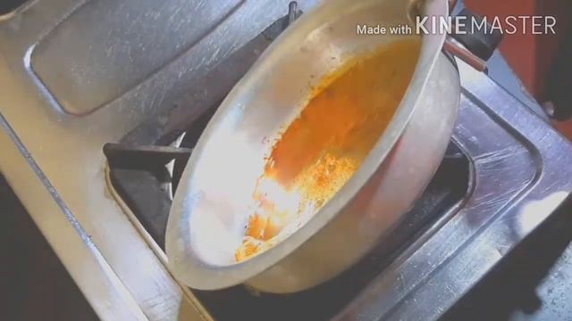 Egg pudding/Quick pudding recipe by cook with ameena смотреть онлайн