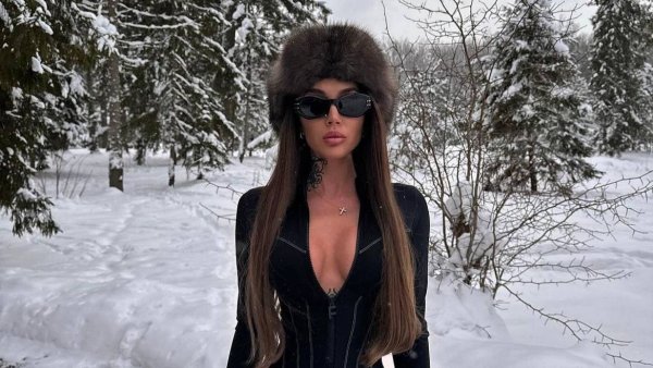 WINTER ARC PLAYLIST / JUMPSTYLE - HARDSTYLE PHONK MIX 2025 🥶