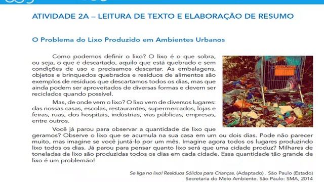 09/06 - Orientações do Ler e Escrever, página 199. смотреть онлайн