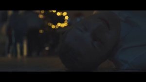 ВИА Пролетарское Танго - Ложкой снег мешая