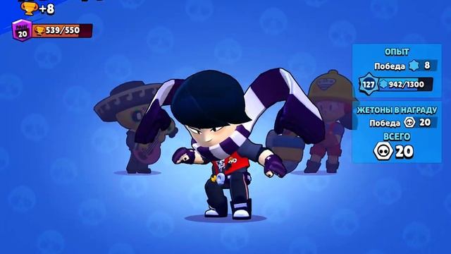 Мото первое видео смотреть онлайн