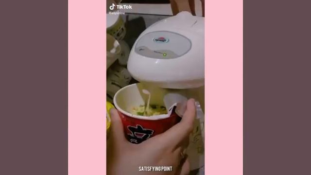 Tiktok_kawaii_things_you_should_buy_pinksetup_,_aesthetic_stuff смотреть онлайн