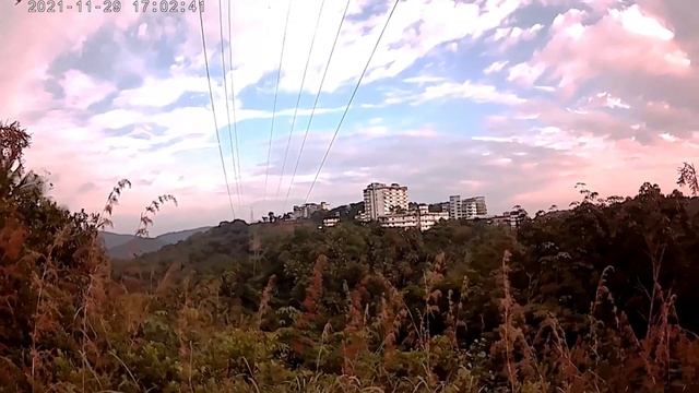Procus Viper 16MP 4K HD Action Camera Waterproof with Wi-Fi --visuals смотреть онлайн