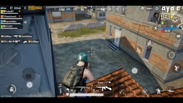 yasnaya polyana tips and tricks | yasnaya polyana hidden tricks смотреть онлайн