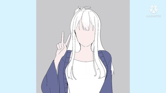 유튜브 프로필 speed painting смотреть онлайн