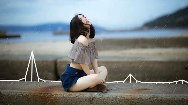 Joachim Pastor ft EKE - Be Someone Lost Frequencies Remix смотреть онлайн