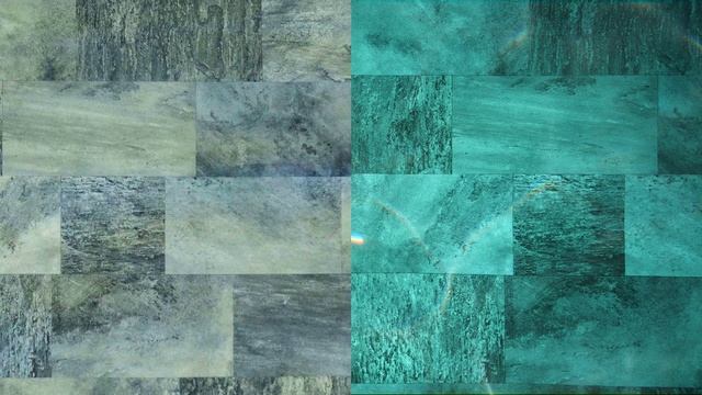 StoneTile Emerald | Outside & Inside смотреть онлайн