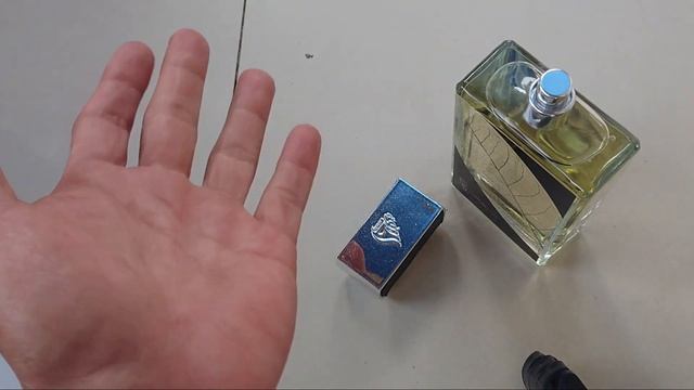 RIVIEW PARFUM ARAB LATAFFA NAJDIA CLONING PACO RABANNE INVICTUS DITAHUN 2022 😊 смотреть онлайн