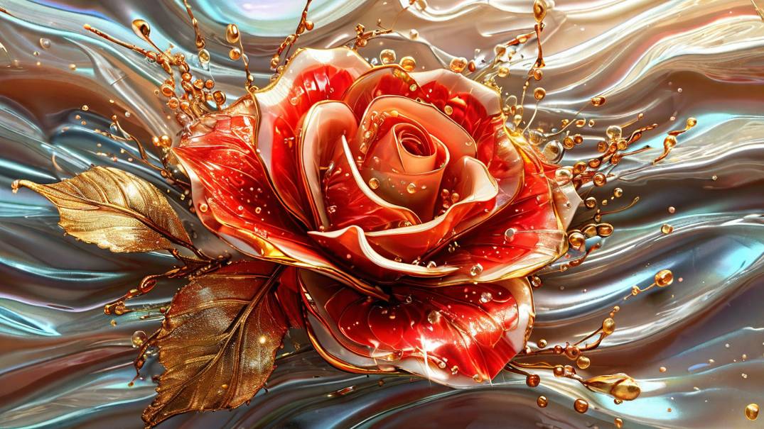 Поздравляю от души
И желаю счастья!
Пусть везение, удача
Будут в Вашей власти. смотреть онлайн