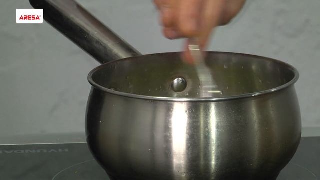 Готовь как шеф. 182 серия смотреть онлайн