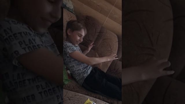 Мармелад и кола смотреть онлайн