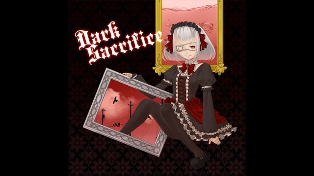 11 [Udon.A] Cargo (Original Mix) смотреть онлайн