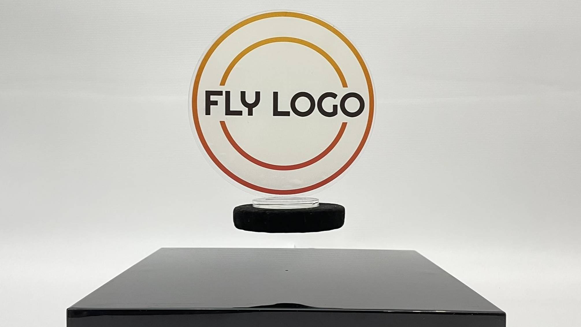 Demo 2 смотреть онлайн