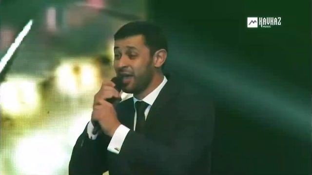 Kazım Şıdakov- Alan Milletim (Karaçay-Malkar Türkleri) смотреть онлайн