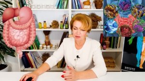 Обучающий курс - АВТОРСКИЕ МЕТОДИКИ ДОКТОРА Плесовских Татьяны Владимировны