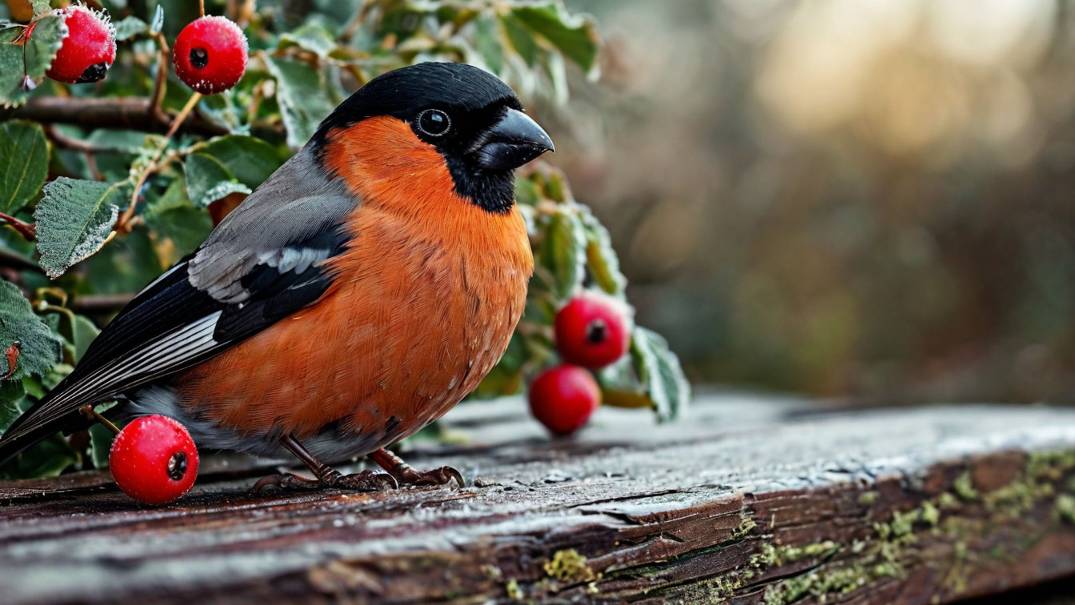 С добрым утром, желаю тебе солнечного дня и приподнятого настроения! смотреть онлайн
