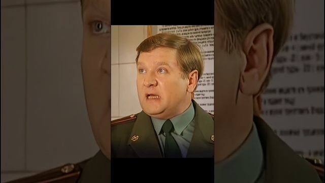 Вакутагин выдержал натиск офицеров #фильмы #сериал #кино смотреть онлайн